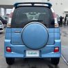 daihatsu terios-kid 2011 -DAIHATSU--Terios Kid ABA-J111G--J111G-508955---DAIHATSU--Terios Kid ABA-J111G--J111G-508955- image 15