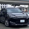 toyota harrier 2017 -TOYOTA--Harrier DBA-ZSU60W--ZSU60-0111389---TOYOTA--Harrier DBA-ZSU60W--ZSU60-0111389- image 1