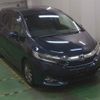 honda shuttle 2016 CFJ1744759 image 1