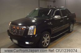 cadillac escalade 2011 -GM--Cadillac Escalade ﾌﾒｲ-3GYFK62818G262010---GM--Cadillac Escalade ﾌﾒｲ-3GYFK62818G262010-