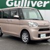 daihatsu tanto 2018 -DAIHATSU--Tanto DBA-LA600S--LA600S-0661630---DAIHATSU--Tanto DBA-LA600S--LA600S-0661630- image 21