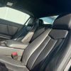 cadillac xlr 2006 quick_quick_X215_X215-057-G image 7