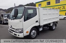 hino dutro 2023 GOO_NET_EXCHANGE_0720194A30240628W002