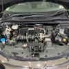 honda vezel 2018 CFJ1533247 image 18