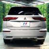 mitsubishi outlander-phev 2023 CFJ1846964 image 16