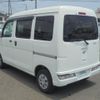daihatsu hijet-cargo 2019 quick_quick_EBD-S321V_S321V-0410774 image 5