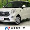 daihatsu cast 2018 quick_quick_LA250S_LA250S-0151804 image 1