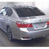 honda accord 2014 quick_quick_DAA-CR6_CR6-1012544 image 2