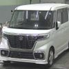 suzuki spacia 2019 -SUZUKI--Spacia MK53S-628849---SUZUKI--Spacia MK53S-628849- image 5