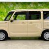 suzuki spacia 2022 quick_quick_5AA-MK53S_MK53S-430791 image 2