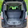 honda n-box 2016 quick_quick_JF1_JF1-2507034 image 11