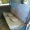 daihatsu atrai-wagon 2004 -DAIHATSU--Atrai Wagon S220G-0077385---DAIHATSU--Atrai Wagon S220G-0077385- image 10