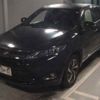 toyota harrier 2016 -TOYOTA--Harrier ZSU60W-0097939---TOYOTA--Harrier ZSU60W-0097939- image 5