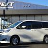 toyota noah 2021 quick_quick_3BA-ZRR80G_ZRR80-0671784 image 1