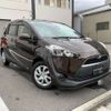 toyota sienta 2016 -TOYOTA--Sienta DBA-NSP170G--NSP170-7027950---TOYOTA--Sienta DBA-NSP170G--NSP170-7027950- image 4