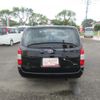 toyota probox-van 2025 -TOYOTA 【宮崎 400ﾂ6006】--Probox Van NHP160V--0137609---TOYOTA 【宮崎 400ﾂ6006】--Probox Van NHP160V--0137609- image 2