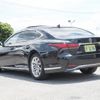 lexus ls 2022 -LEXUS--Lexus LS 6AA-GVF55--GVF55-6007756---LEXUS--Lexus LS 6AA-GVF55--GVF55-6007756- image 6