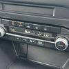 mazda cx-5 2021 169 image 34