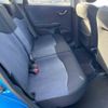 honda fit 2010 -HONDA--Fit DBA-GE6--GE6-1313396---HONDA--Fit DBA-GE6--GE6-1313396- image 4