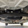 toyota yaris 2020 -TOYOTA--Yaris 5BA-MXPA10--MXPA10-2011168---TOYOTA--Yaris 5BA-MXPA10--MXPA10-2011168- image 19
