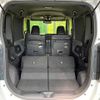 daihatsu tanto 2019 quick_quick_LA650S_LA650S-0055024 image 11