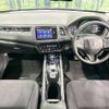 honda vezel 2016 -HONDA--VEZEL DAA-RU3--RU3-1217405---HONDA--VEZEL DAA-RU3--RU3-1217405- image 2