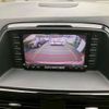 mazda cx-5 2013 GOO_JP_700110115730250530003 image 4