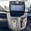 daihatsu move 2013 -DAIHATSU--Move DBA-LA110S--LA110S-0047159---DAIHATSU--Move DBA-LA110S--LA110S-0047159- image 5