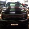 ford mustang 2011 -FORD--Ford Mustang ﾌﾒｲ--1ZVBP8AM9B5169229---FORD--Ford Mustang ﾌﾒｲ--1ZVBP8AM9B5169229- image 38