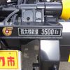 mitsubishi-fuso fighter 2025 CFJ1817285 image 36