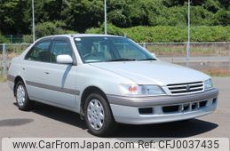 toyota corona-premio 1997 NIKYO_AA99922