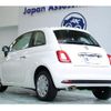 fiat 500 2016 quick_quick_ABA-31212_ZFA3120000J581919 image 3