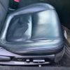 toyota soarer 2001 -TOYOTA--Soarer UA-UZZ40--UZZ40-0009394---TOYOTA--Soarer UA-UZZ40--UZZ40-0009394- image 19