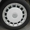 daihatsu move-canbus 2023 quick_quick_5BA-LA850S_LA850S-1030957 image 15
