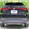 toyota harrier 2022 -TOYOTA--Harrier 6BA-MXUA80--MXUA80-0070628---TOYOTA--Harrier 6BA-MXUA80--MXUA80-0070628- image 16