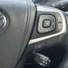 toyota harrier 2015 -TOYOTA--Harrier DBA-ZSU60W--ZSU60-0064496---TOYOTA--Harrier DBA-ZSU60W--ZSU60-0064496- image 7