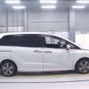 honda odyssey 2018 -HONDA--Odyssey RC4-1157592---HONDA--Odyssey RC4-1157592- image 4