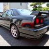 nissan skyline 1999 -NISSAN--Skyline ER34--027345---NISSAN--Skyline ER34--027345- image 2