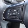 daihatsu thor 2020 -DAIHATSU--Thor DBA-M910S--M910S-0013550---DAIHATSU--Thor DBA-M910S--M910S-0013550- image 25
