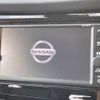 nissan x-trail 2018 -NISSAN--X-Trail DBA-NT32--NT32-099418---NISSAN--X-Trail DBA-NT32--NT32-099418- image 3