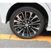 daihatsu tanto 2019 -DAIHATSU--Tanto 5BA-LA650S--LA650S-0011532---DAIHATSU--Tanto 5BA-LA650S--LA650S-0011532- image 26