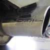 subaru impreza-wrx-sti 2007 2455216-21980 image 15