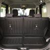 mitsubishi delica-d2 2017 CFJ1522479 image 8