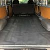 toyota regiusace-van 2016 -TOYOTA 【大宮 100ﾀ2573】--Regius ace Van TRH221K--0063176---TOYOTA 【大宮 100ﾀ2573】--Regius ace Van TRH221K--0063176- image 17