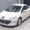 peugeot 308 2011 CFJ1846588 image 1