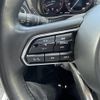 mazda mazda-others 2023 CFJ1800926 image 13
