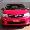 toyota corolla-fielder 2012 18521711 image 2