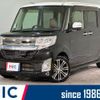 daihatsu tanto 2014 quick_quick_LA600S_LA600S-0099940 image 1