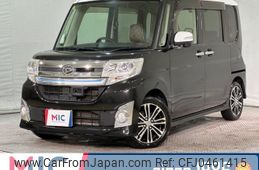 daihatsu tanto 2014 quick_quick_LA600S_LA600S-0099940