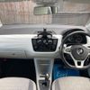 volkswagen up 2017 CFJ1555703 image 3